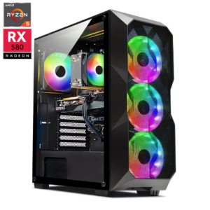 Keytech-Armor-Knight-Gaming-PC