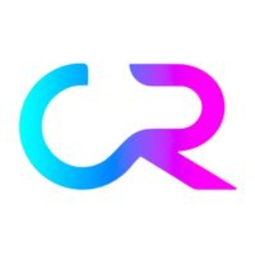 custom gaming rigs cropped logo